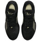 Nike Air Zoom G.T. Cut Academy Nike Air Zoom G.T. Cut Academy